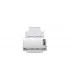 Máy scan Fujitsu fi-7030 (27ppm, 2500ppd, A4, USB) | Phân phối Fujitsu Scanner | ⓿❽❻❽❺⓿❺⓿❺❺ | khuetu.vn