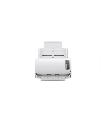 Máy scan Fujitsu fi-7030 (27ppm, 2500ppd, A4, USB) | Phân phối Fujitsu Scanner | ⓿❽❻❽❺⓿❺⓿❺❺ | khuetu.vn