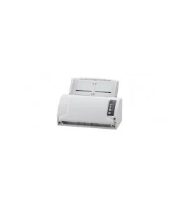 Máy scan Fujitsu fi-7030 (27ppm, 2500ppd, A4, USB) | Phân phối Fujitsu Scanner | ⓿❽❻❽❺⓿❺⓿❺❺ | khuetu.vn