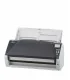Máy scan Fujitsu fi-7460 (60ppm, 18000ppd, A3, USB) | Phân phối Fujitsu Scanner | ⓿❽❻❽❺⓿❺⓿❺❺ | khuetu.vn