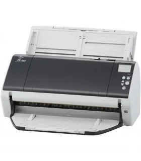 Máy scan Fujitsu fi-7460 (60ppm, 18000ppd, A3, USB) | Phân phối Fujitsu Scanner | ⓿❽❻❽❺⓿❺⓿❺❺ | khuetu.vn