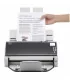 Máy scan Fujitsu fi-7480 (80ppm, 24000ppd, A3, USB) | Phân phối Fujitsu Scanner | ⓿❽❻❽❺⓿❺⓿❺❺ | khuetu.vn
