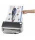 Máy scan Fujitsu fi-7480 (80ppm, 24000ppd, A3, USB) | Phân phối Fujitsu Scanner | ⓿❽❻❽❺⓿❺⓿❺❺ | khuetu.vn