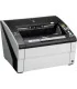 Máy scan Fujitsu fi-6400 (100ppm, 40,000ppd, A3, USB) | Phân phối Fujitsu Scanner | ⓿❽❻❽❺⓿❺⓿❺❺ | khuetu.vn