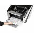 Máy scan Fujitsu fi-6400 (100ppm, 40,000ppd, A3, USB) | Phân phối Fujitsu Scanner | ⓿❽❻❽❺⓿❺⓿❺❺ | khuetu.vn