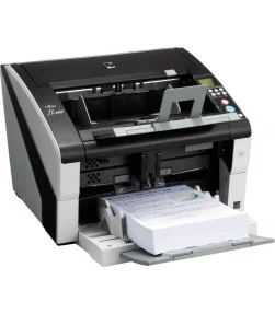 Máy scan Fujitsu fi-6400 (100ppm, 40,000ppd, A3, USB) | Phân phối Fujitsu Scanner | ⓿❽❻❽❺⓿❺⓿❺❺ | khuetu.vn