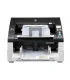 Máy scan Fujitsu fi-6800 (130ppm, 60,000ppd, A3, USB, ISCSI) | Phân phối Fujitsu Scanner | ⓿❽❻❽❺⓿❺⓿❺❺ | khuetu.vn