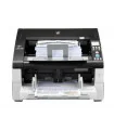 Fujitsu fi-6800 (130ppm, 60,000ppd, A3, USB, ISCSI)