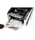 Máy scan Fujitsu fi-6800 (130ppm, 60,000ppd, A3, USB, ISCSI) | Phân phối Fujitsu Scanner | ⓿❽❻❽❺⓿❺⓿❺❺ | khuetu.vn