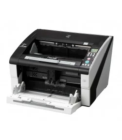 Máy scan Fujitsu fi-6800 (130ppm, 60,000ppd, A3, USB, ISCSI) | Phân phối Fujitsu Scanner | ⓿❽❻❽❺⓿❺⓿❺❺ | khuetu.vn