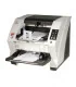 Máy scan Fujitsu fi-5950 (135ppm, 120000ppd, A3, USB, iSCSI) | Phân phối Fujitsu Scanner | ⓿❽❻❽❺⓿❺⓿❺❺ | khuetu.vn
