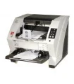 Fujitsu fi-5950 (135ppm, 120000ppd, A3, USB, iSCSI)