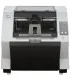 Máy scan Fujitsu fi-5950 (135ppm, 120000ppd, A3, USB, iSCSI) | Phân phối Fujitsu Scanner | ⓿❽❻❽❺⓿❺⓿❺❺ | khuetu.vn