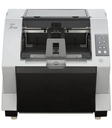 Máy scan Fujitsu fi-5950 (135ppm, 120000ppd, A3, USB, iSCSI) | Phân phối Fujitsu Scanner | ⓿❽❻❽❺⓿❺⓿❺❺ | khuetu.vn