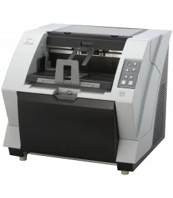 Máy scan Fujitsu fi-5950 (135ppm, 120000ppd, A3, USB, iSCSI) | Phân phối Fujitsu Scanner | ⓿❽❻❽❺⓿❺⓿❺❺ | khuetu.vn