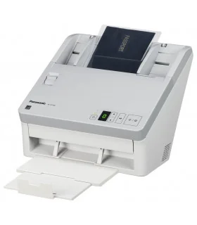 Máy scan Panasonic KV-SL1056 (45ppm, 6000ppd, A4, USB) | Phân phối Panasonic Scanner | ⓿❽❻❽❺⓿❺⓿❺❺ | khuetu.vn