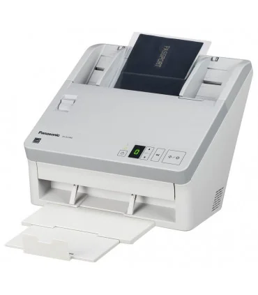 Máy scan Panasonic KV-SL1056 (45ppm, 6000ppd, A4, USB) | Phân phối Panasonic Scanner | ⓿❽❻❽❺⓿❺⓿❺❺ | khuetu.vn