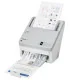 Máy scan Panasonic KV-SL1056 (45ppm, 6000ppd, A4, USB) | Phân phối Panasonic Scanner | ⓿❽❻❽❺⓿❺⓿❺❺ | khuetu.vn