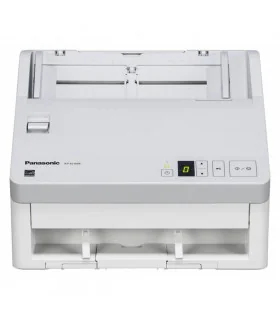 Máy scan Panasonic KV-SL1056 (45ppm, 6000ppd, A4, USB) | Phân phối Panasonic Scanner | ⓿❽❻❽❺⓿❺⓿❺❺ | khuetu.vn