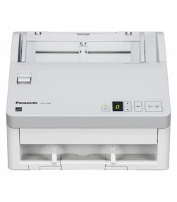 Máy scan Panasonic KV-SL1056 (45ppm, 6000ppd, A4, USB) | Phân phối Panasonic Scanner | ⓿❽❻❽❺⓿❺⓿❺❺ | khuetu.vn