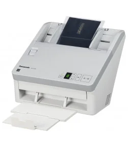 Máy scan Panasonic KV-SL1066 (65ppm, 8000ppd, A4, USB) | Phân phối Panasonic Scanner | ⓿❽❻❽❺⓿❺⓿❺❺ | khuetu.vn