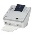 Panasonic KV-SL1066 (65ppm, 8000ppd, A4, USB)