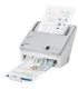 Máy scan Panasonic KV-SL1066 (65ppm, 8000ppd, A4, USB) | Phân phối Panasonic Scanner | ⓿❽❻❽❺⓿❺⓿❺❺ | khuetu.vn