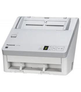 Máy scan Panasonic KV-SL1066 (65ppm, 8000ppd, A4, USB) | Phân phối Panasonic Scanner | ⓿❽❻❽❺⓿❺⓿❺❺ | khuetu.vn