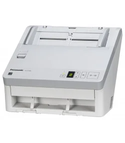 Máy scan Panasonic KV-SL1066 (65ppm, 8000ppd, A4, USB) | Phân phối Panasonic Scanner | ⓿❽❻❽❺⓿❺⓿❺❺ | khuetu.vn