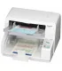 Máy scan Panasonic KV-S5046H (80ppm, 25000ppd, A3, USB) | Phân phối Panasonic Scanner | ⓿❽❻❽❺⓿❺⓿❺❺ | khuetu.vn