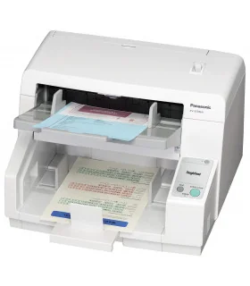 Máy scan Panasonic KV-S5046H (80ppm, 25000ppd, A3, USB) | Phân phối Panasonic Scanner | ⓿❽❻❽❺⓿❺⓿❺❺ | khuetu.vn