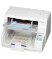 Panasonic KV-S5046H (80ppm, 25000ppd, A3, USB)