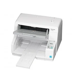 Máy scan Panasonic KV-S5046H (80ppm, 25000ppd, A3, USB) | Phân phối Panasonic Scanner | ⓿❽❻❽❺⓿❺⓿❺❺ | khuetu.vn