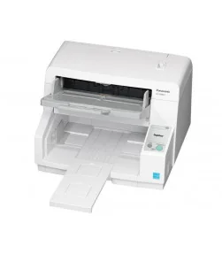 Máy scan Panasonic KV-S5046H (80ppm, 25000ppd, A3, USB) | Phân phối Panasonic Scanner | ⓿❽❻❽❺⓿❺⓿❺❺ | khuetu.vn
