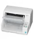 Máy scan Panasonic KV-S5076H (100ppm, 35000ppd, A3, USB) | Phân phối Panasonic Scanner | ⓿❽❻❽❺⓿❺⓿❺❺ | khuetu.vn