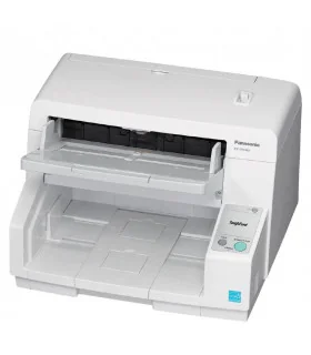 Máy scan Panasonic KV-S5076H (100ppm, 35000ppd, A3, USB) | Phân phối Panasonic Scanner | ⓿❽❻❽❺⓿❺⓿❺❺ | khuetu.vn