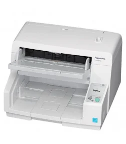 Máy scan Panasonic KV-S5076H (100ppm, 35000ppd, A3, USB) | Phân phối Panasonic Scanner | ⓿❽❻❽❺⓿❺⓿❺❺ | khuetu.vn