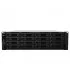 Synology RackStation RS4017xs+ | Phân phối Synology | ⓿❽❻❽❺⓿❺⓿❺❺ | khuetu.vn