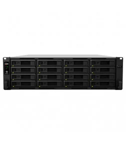 Synology RackStation RS4017xs+ | Phân phối Synology | ⓿❽❻❽❺⓿❺⓿❺❺ | khuetu.vn