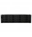 Synology RackStation RS4017xs+