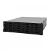 Synology RackStation RS4017xs+ | Phân phối Synology | ⓿❽❻❽❺⓿❺⓿❺❺ | khuetu.vn
