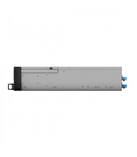 Synology RackStation RS4017xs+ | Phân phối Synology | ⓿❽❻❽❺⓿❺⓿❺❺ | khuetu.vn