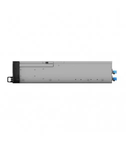 Synology RackStation RS4017xs+ | Phân phối Synology | ⓿❽❻❽❺⓿❺⓿❺❺ | khuetu.vn