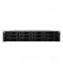 Synology RackStation RS18017xs+ | Phân phối Synology | ⓿❽❻❽❺⓿❺⓿❺❺ | khuetu.vn