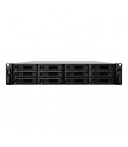 Synology RackStation RS18017xs+ | Phân phối Synology | ⓿❽❻❽❺⓿❺⓿❺❺ | khuetu.vn