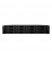 Synology RackStation RS18017xs+
