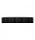 Synology Expansion Unit RX1217sas | Phân phối Synology | ⓿❽❻❽❺⓿❺⓿❺❺ | khuetu.vn