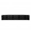 Synology Expansion Unit RX1217sas