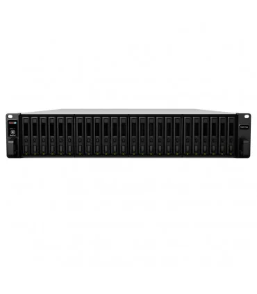 Synology Expansion Unit RX2417sas | Phân phối Synology | ⓿❽❻❽❺⓿❺⓿❺❺ | khuetu.vn