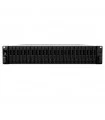 Synology Expansion Unit RX2417sas